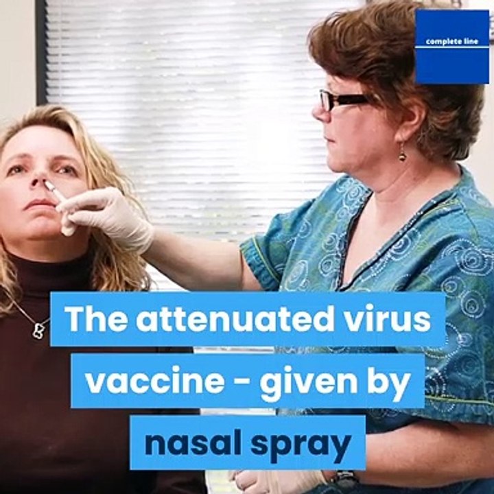 why-is-the-flu-vaccine-important