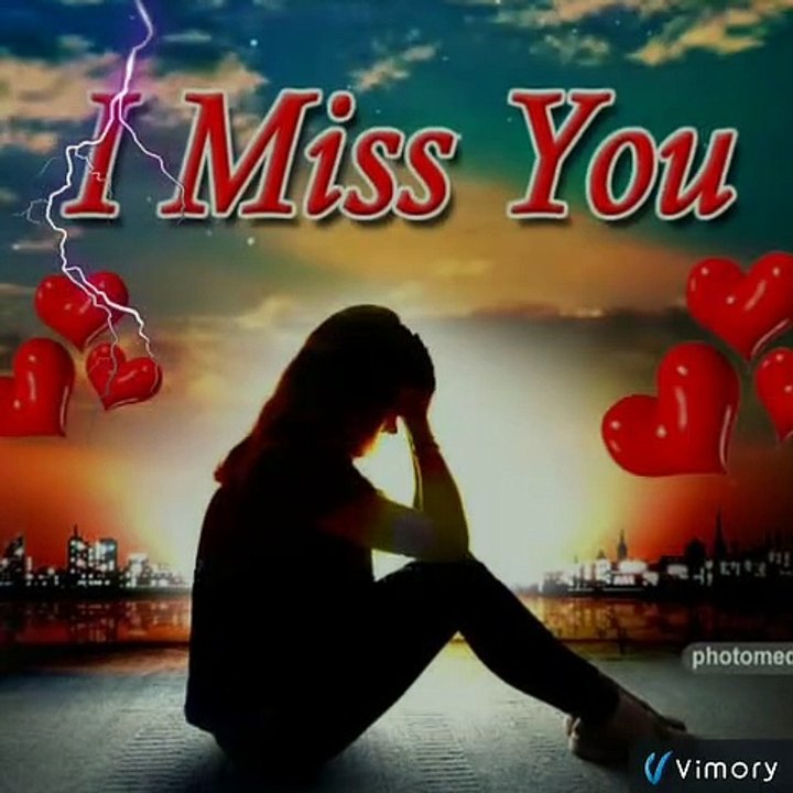 Hota Hai Pyar Ka Rutba Kya ~ Sad Heart Touching Ringtone