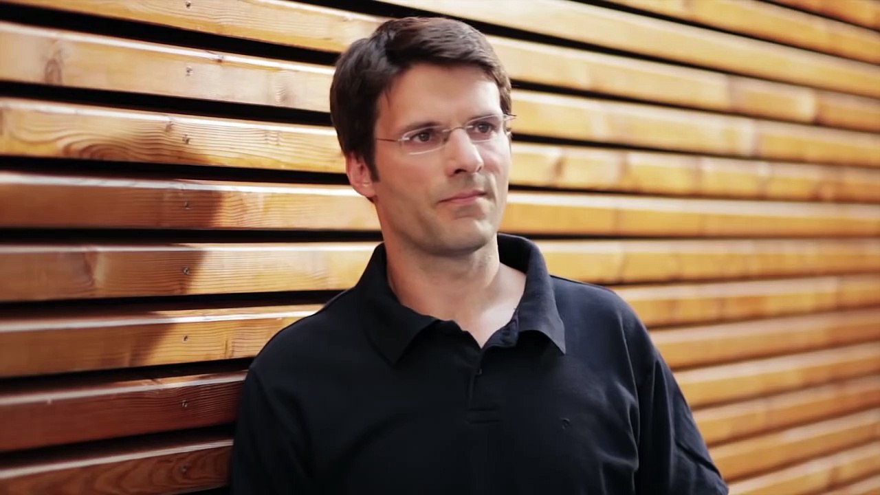 ADS/ADHS bei Erwachsenen: Einführung und Therapieansätze