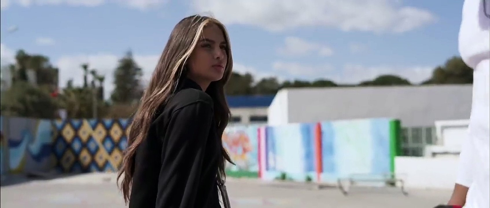 KASO_-_RICH_FT_ALA_&_EL_CASTRO