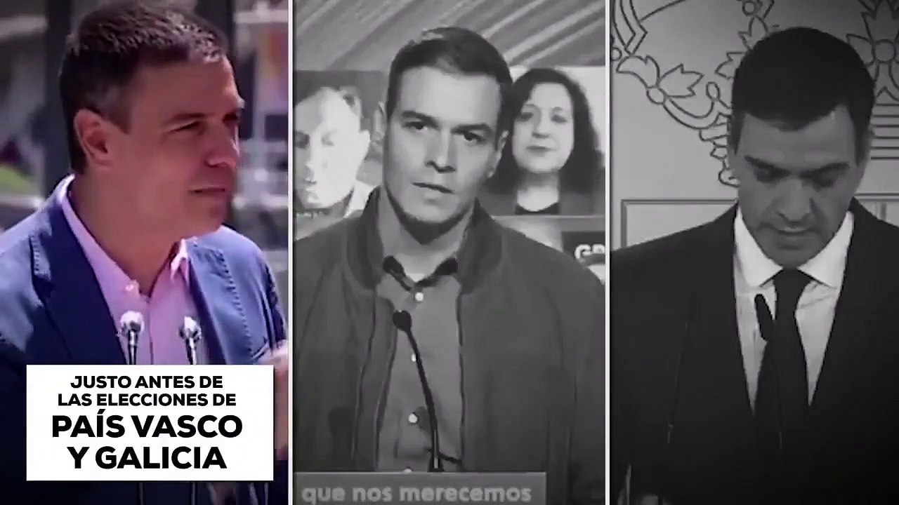 Un charlatán peligroso