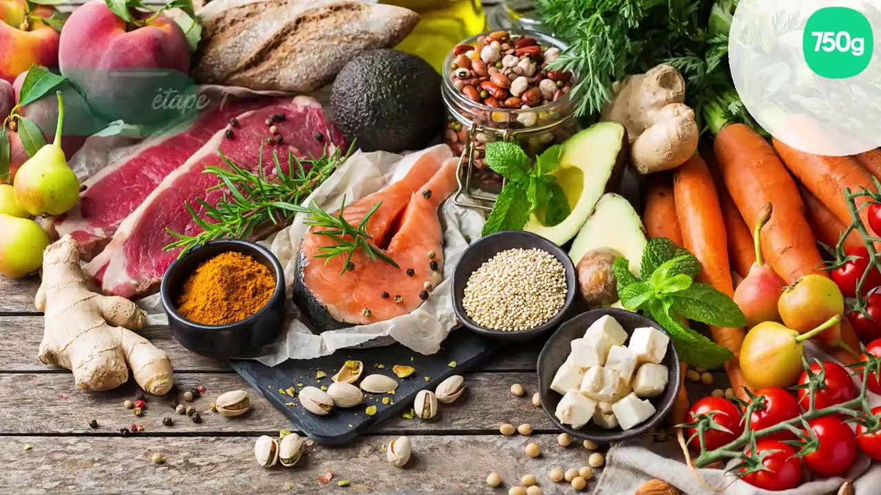 Relish aux Courgettes