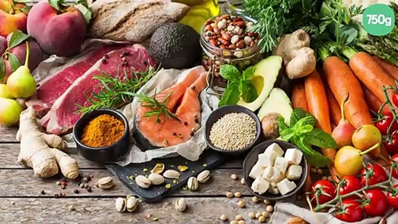 Lotte à l'impériale