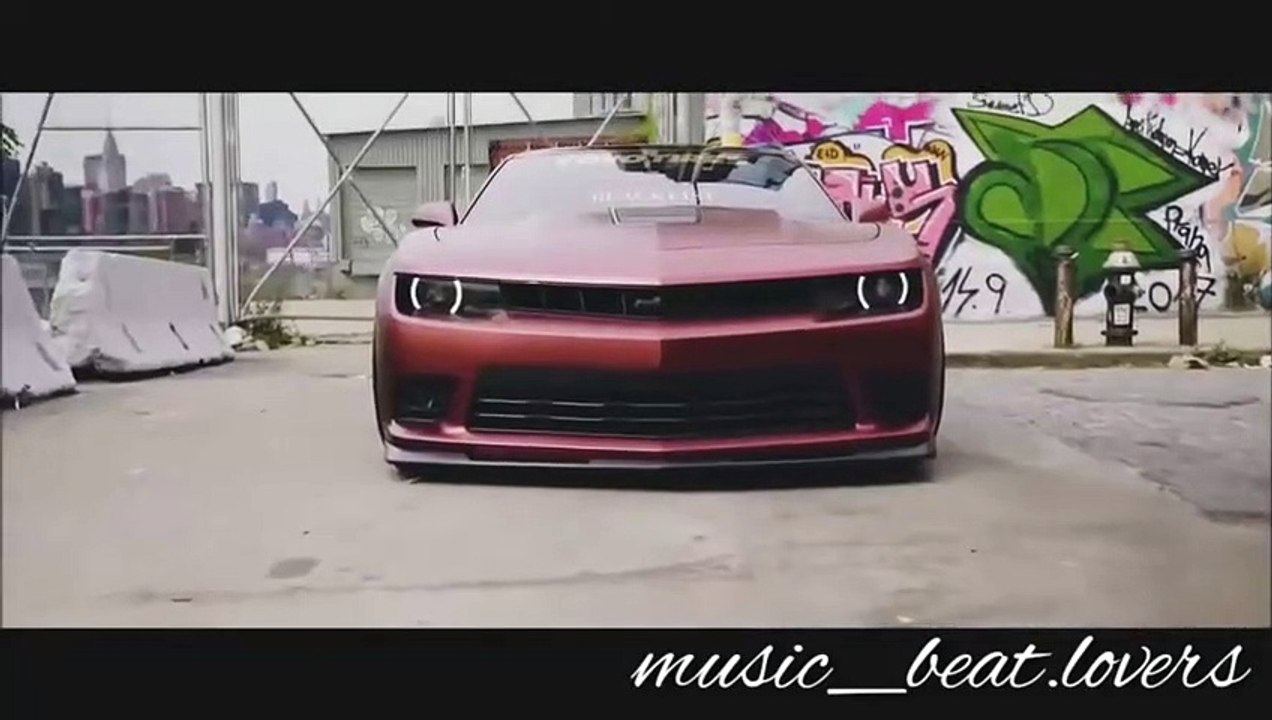 Car Song | Car Lover | Car Photography |Music Beat Lovers
