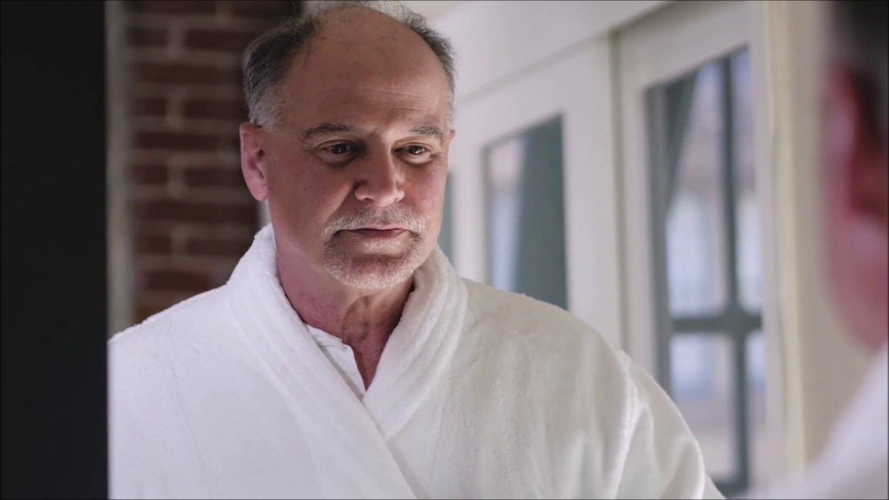 How To Deal With A Narcissist?