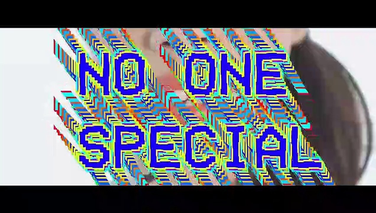 MAINSTREAM Trailer (2021) Andrew Garfield, Maya Hawke Drama Movie