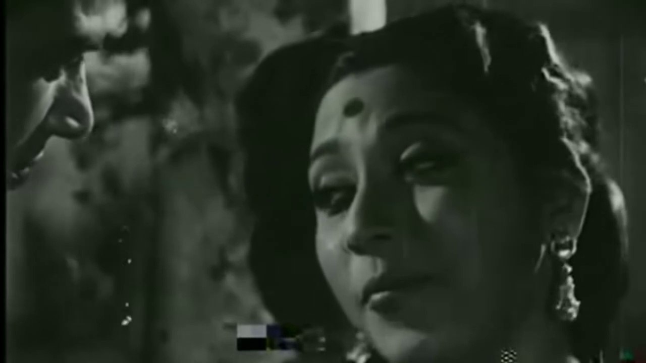 Aap Ki Nazro Ne Samjha - Bollywood Classic Romantic Song