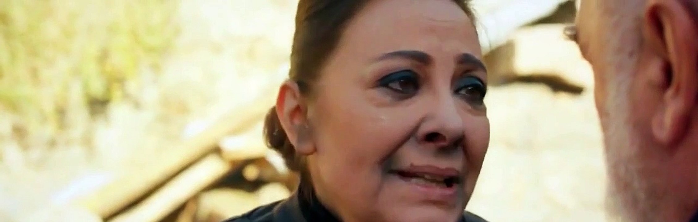 Hercai Capitulo 292 Completo Hercai Capitulo 292 Completo Hercai Capitulo 292 Completo