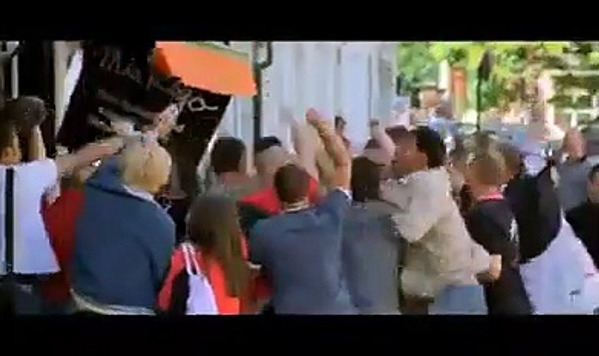 akshay kumaar ki jabardast comedy video