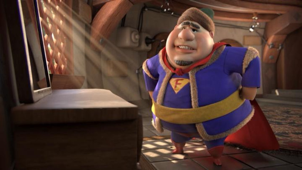 #رمضان_يجمعنا #فنانيس