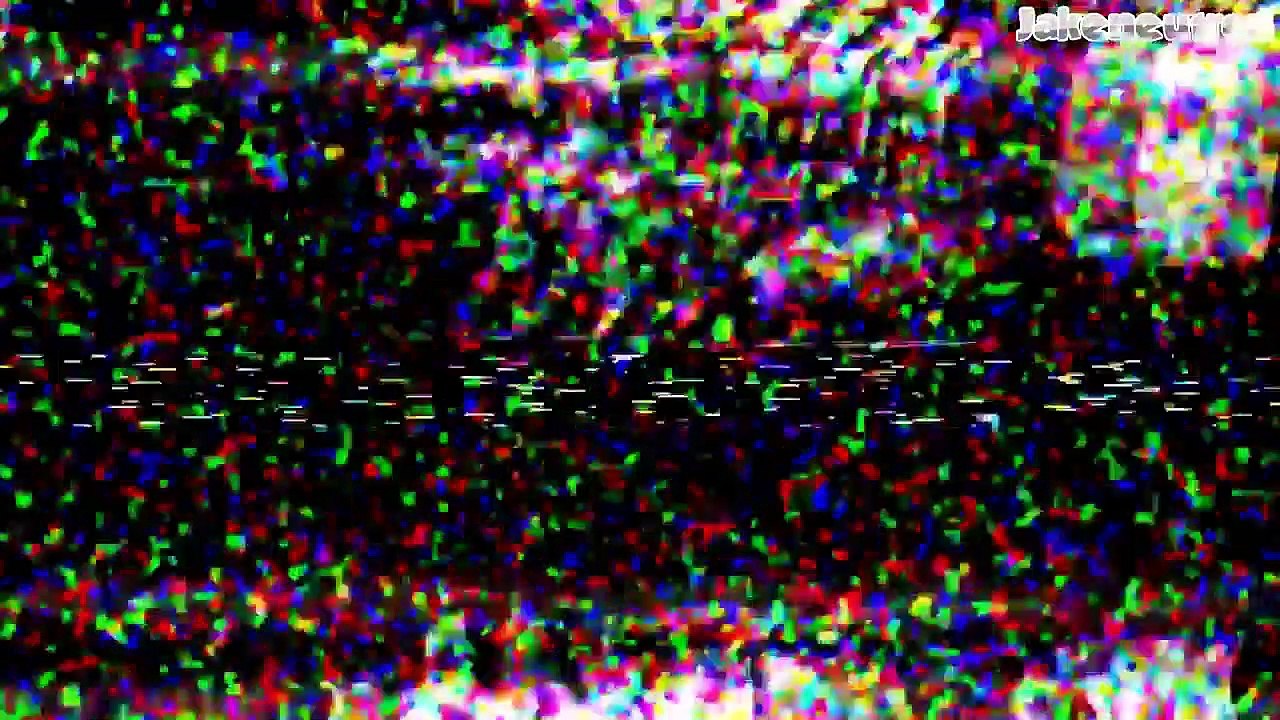 Top17 Undertale Animation Memes