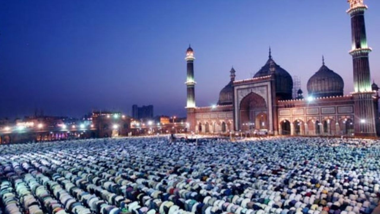 Ramadan 2021: रमजान क्या है ? Ramadan Kya Hai ? | Boldsky