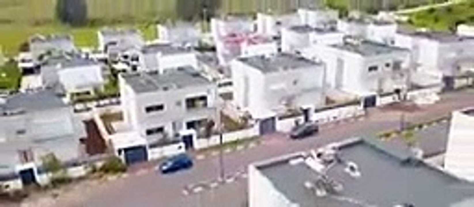 Mocci - 9ortass (Prod. Ramoon