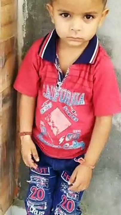 KAHANI : BOLLYWOOD  viral video shorts #shorts #trending #viral #foryou #brownmunde less