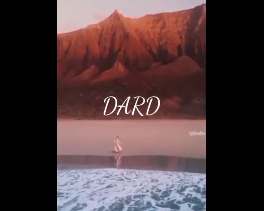 BAARISH•#RAINSONG•BEST LOCATION • AWESOME FEEL