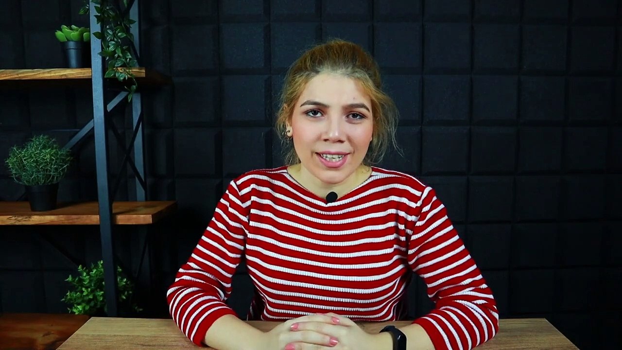 What is SEO and How Does it Work? Search Engine Optimization Explained - Dopinger.com