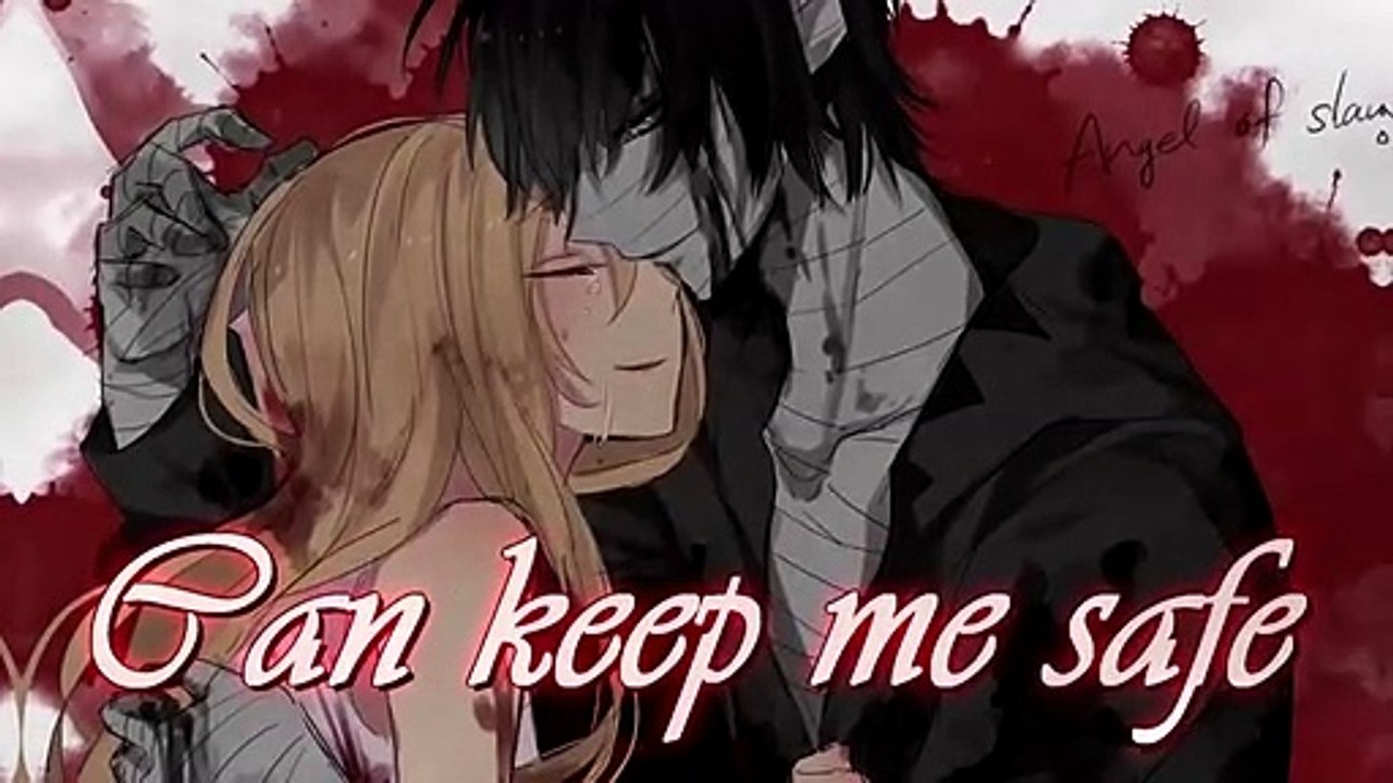 Nightcore - On My Way (Switching Vocals)