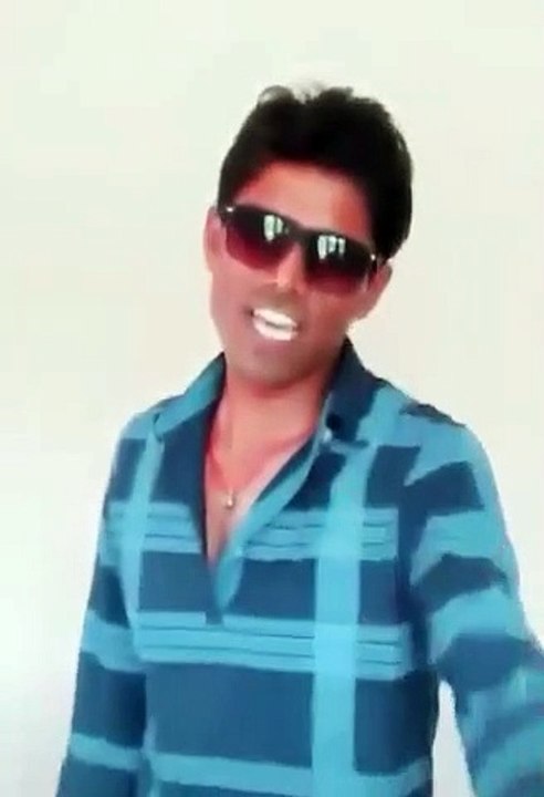 Dekhne Wale Aur Nahi Dekhne Wale: A Surprising Perspective