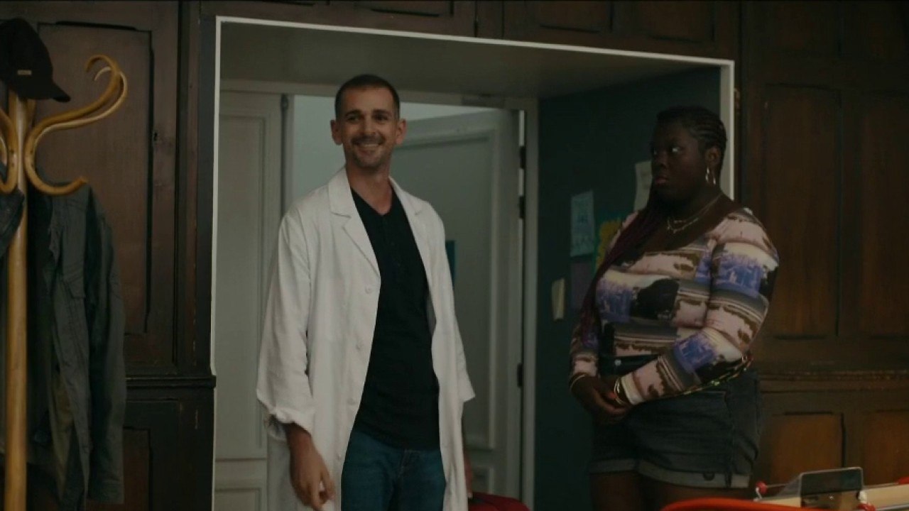 Séries - Des séries mettant en scène des jeunes héros