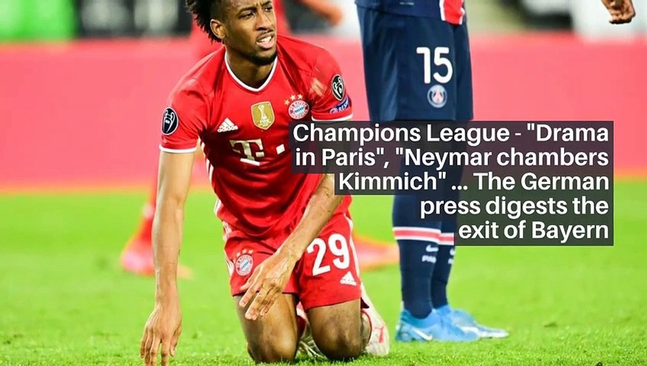 Real Madrid - Zidane, 50 games and three Champions Leagues...