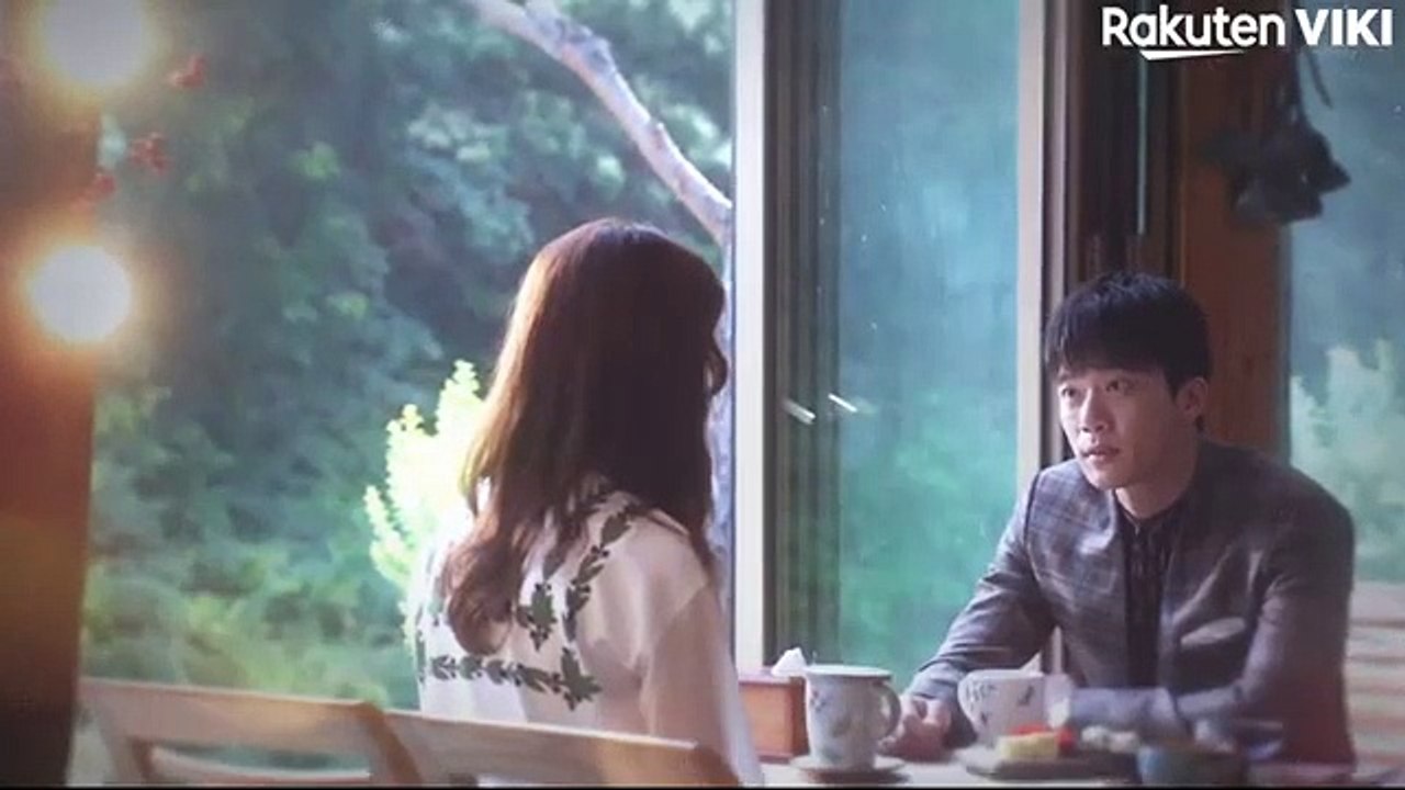 Top 5 Most Romantic Korean Drama In Hindi Dubbed | TV shows| Asian Drama | Available For Free