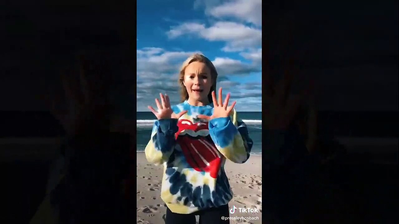 Maybach Maybach - Adderall (Corvette Corvette) ~ Tiktok Dance