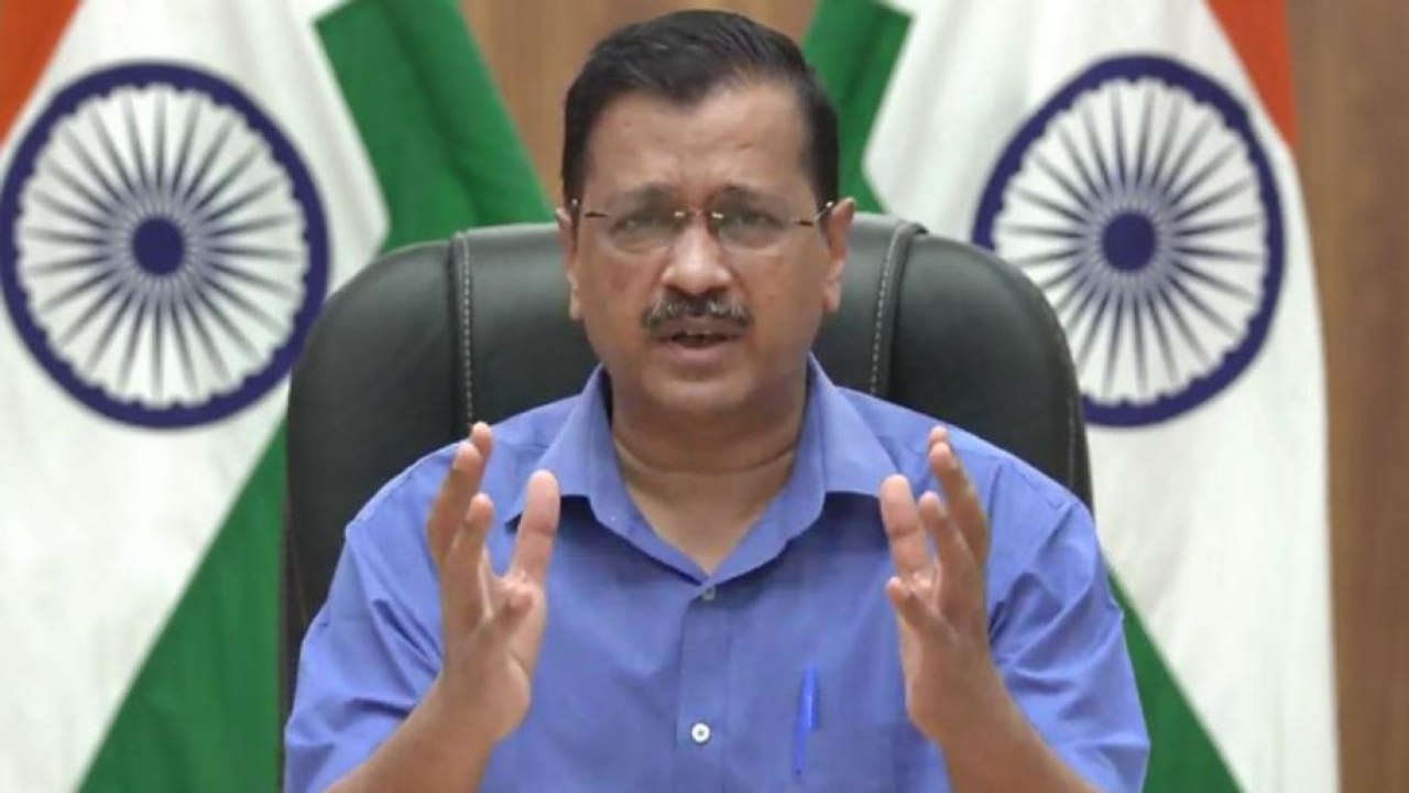 Delhi Weekend Curfew: Timing, what's open, what's closed