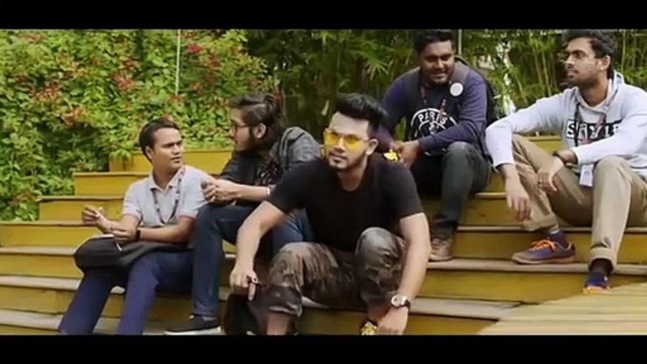 পৃথিবীর সেরা রোমান্টিক গান ! Bangla Romantic Song 2020 ! New Love Song ! Bangla Love Story Song 2020