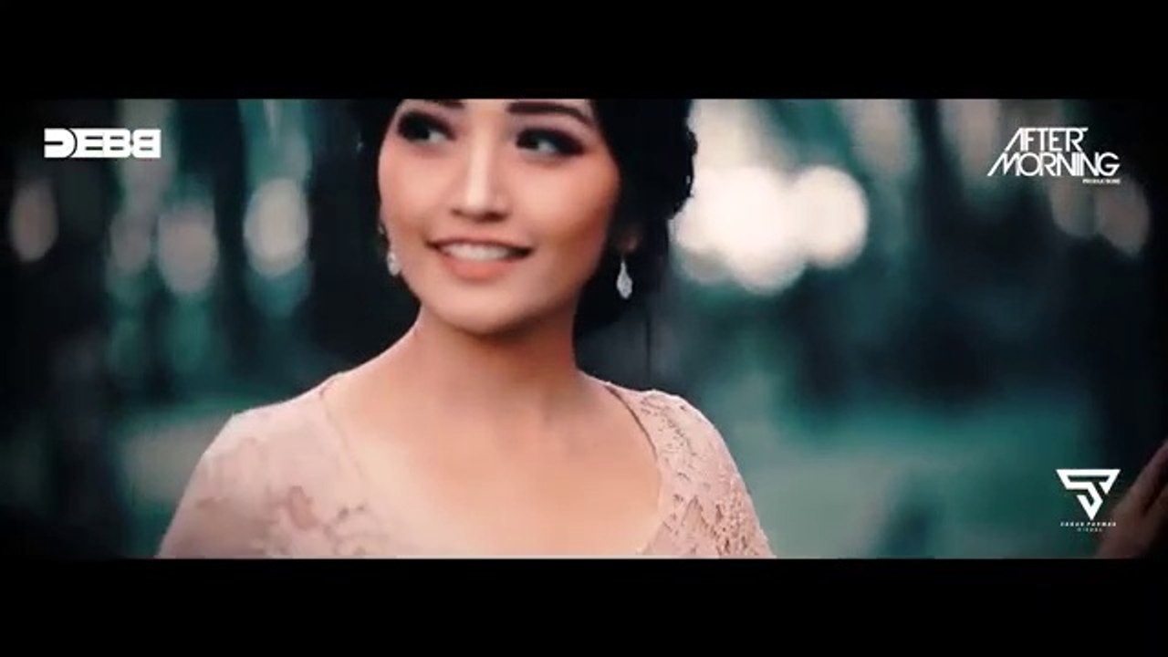 Emotions of Love 90's Mashup | Aftermorning | Debb #AftermorningReloved​ | Old Songs Mashup