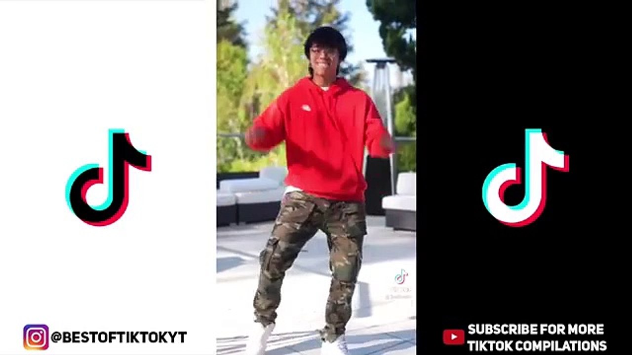 Tik Tok Dance Songs 2021 | Best Tiktok Dance Songs 2021