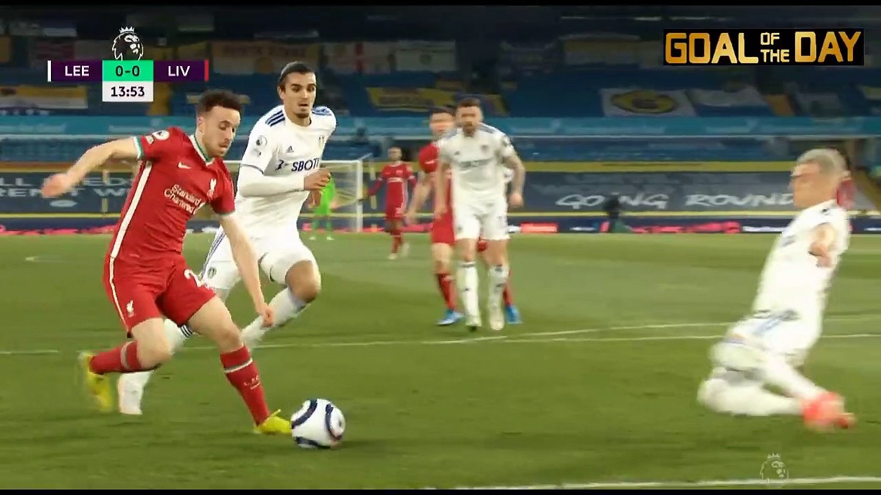 Understanding the Code Structure