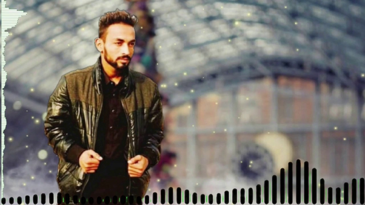 New rap song Punjabi rap song New Yaar Rap song  Jasraj gill new song #jasrajgill