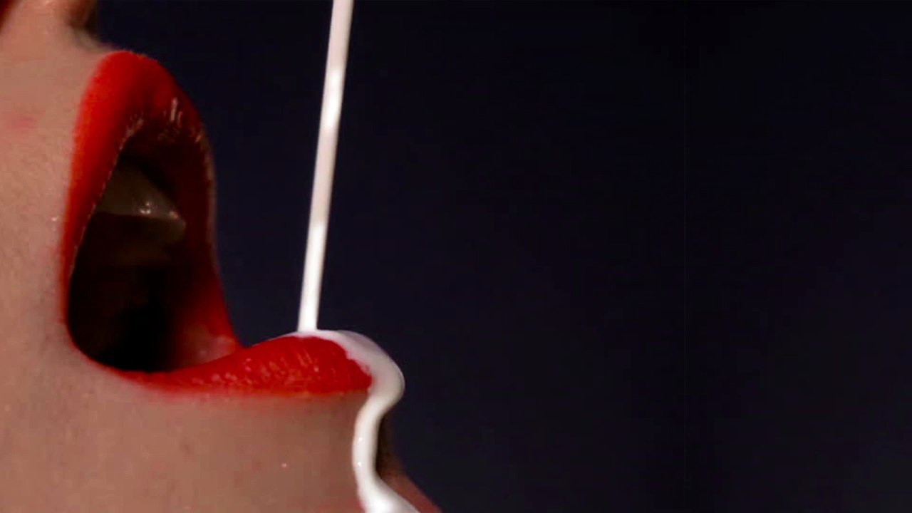 Subliminal Programming ★MANIFEST YOUR LUST FANTASY★ Meditation Music ☯ Subliminal Affirmations