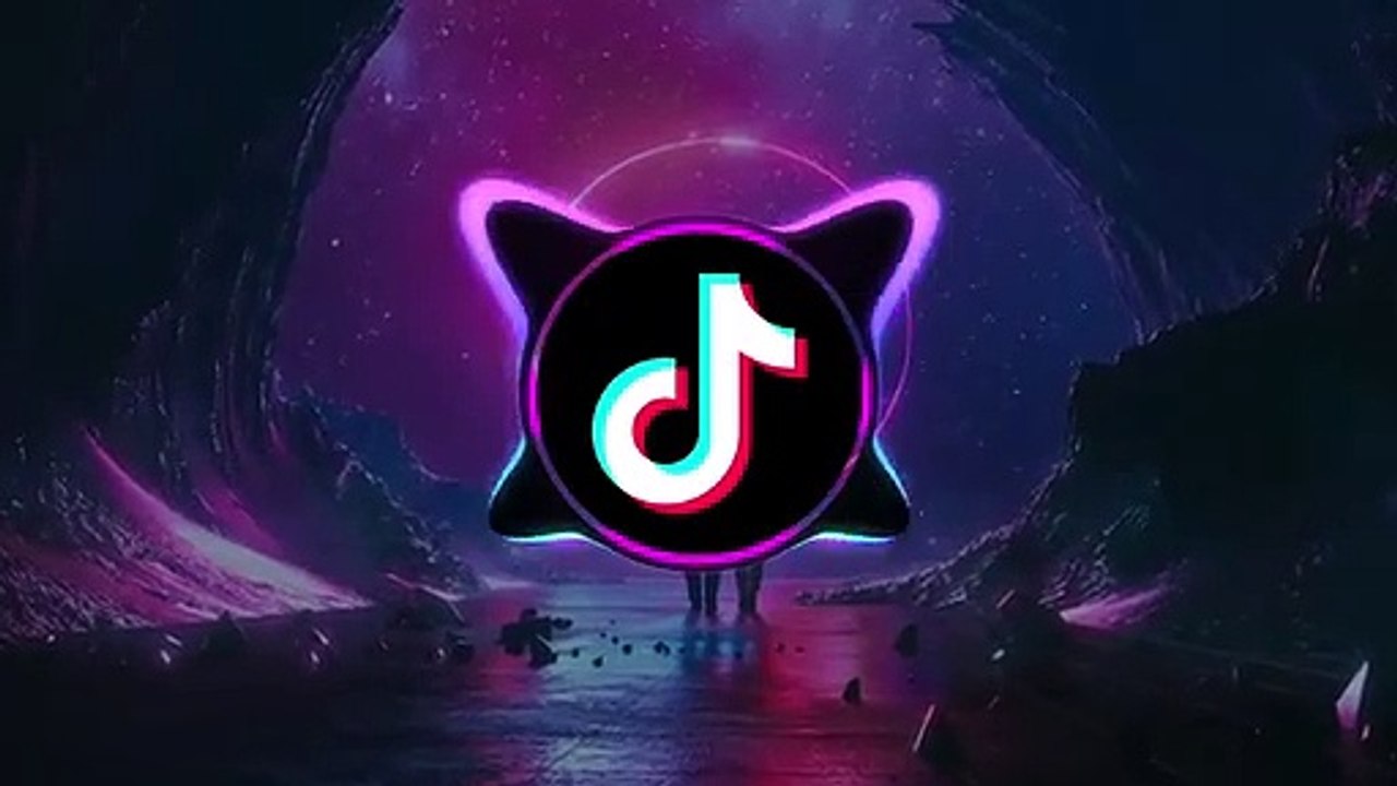 Slowed Songs and TikTok Remixes | 2021 Collection