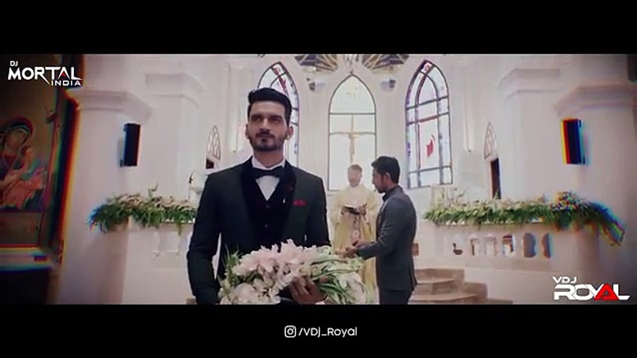 Best Of Lost Love Mashup |  Nonstop Jukebox