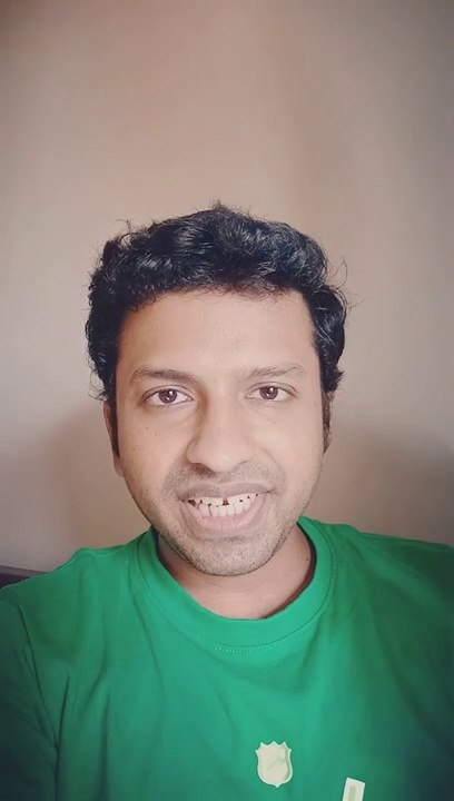 How To Be Safe Online