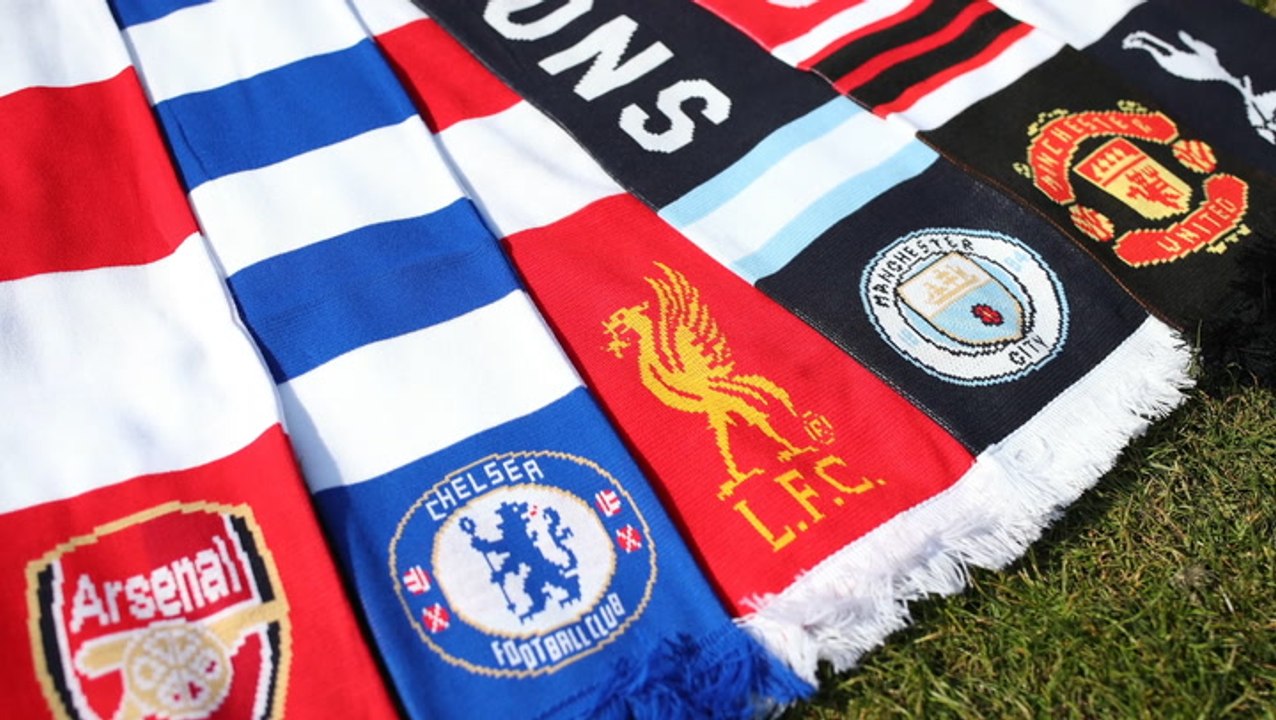 What Are the Ramifications From the Dissolution of the Super League?