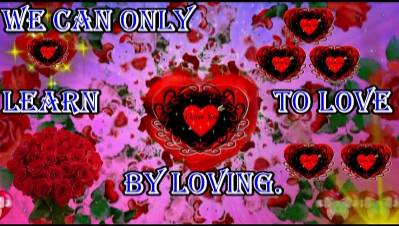 Love status | sweet hearts | morning love status | wishes | song | video | messages| images | quotes | love