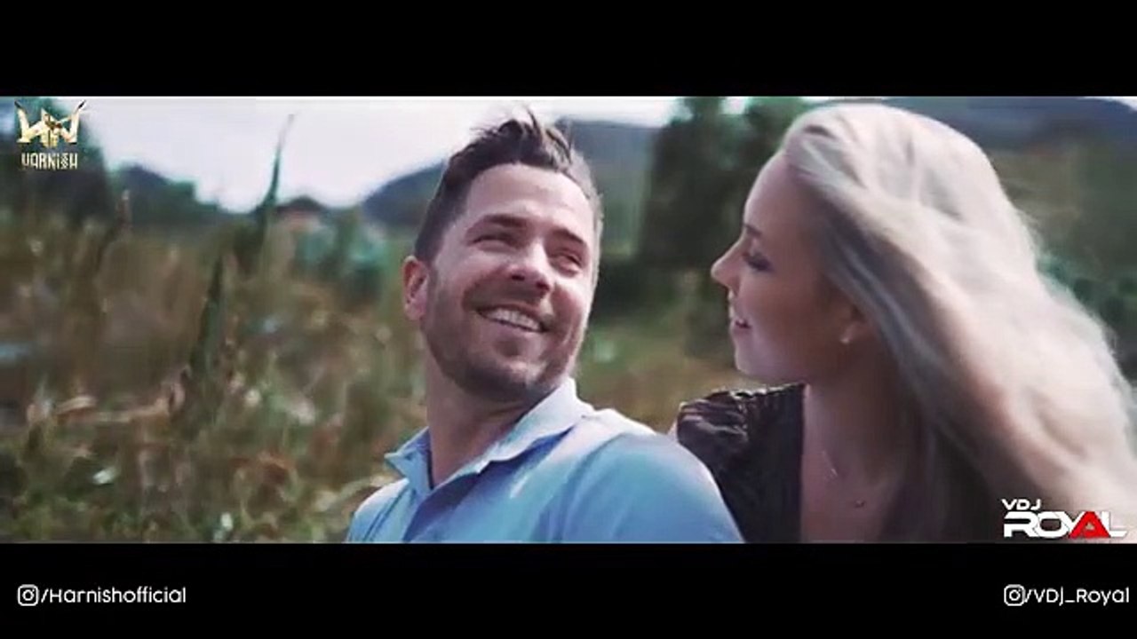 Best Of Love Mashup | NonStop Jukebox