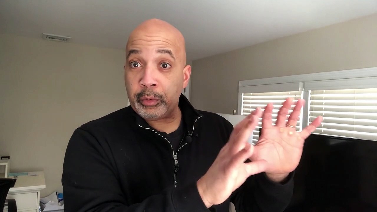 Yield Farming Crypto - How Yield Farmers Earn Cryptocurrency