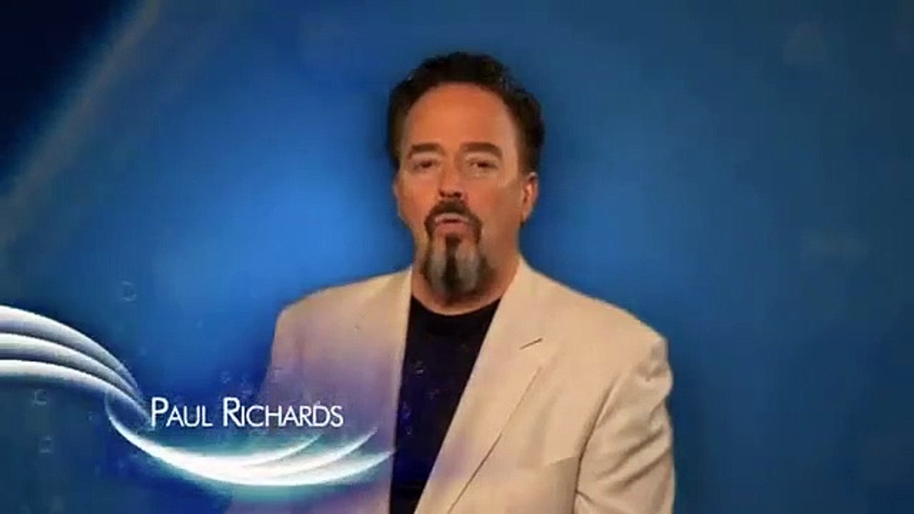 Kangen And Heart Attack And Stroke