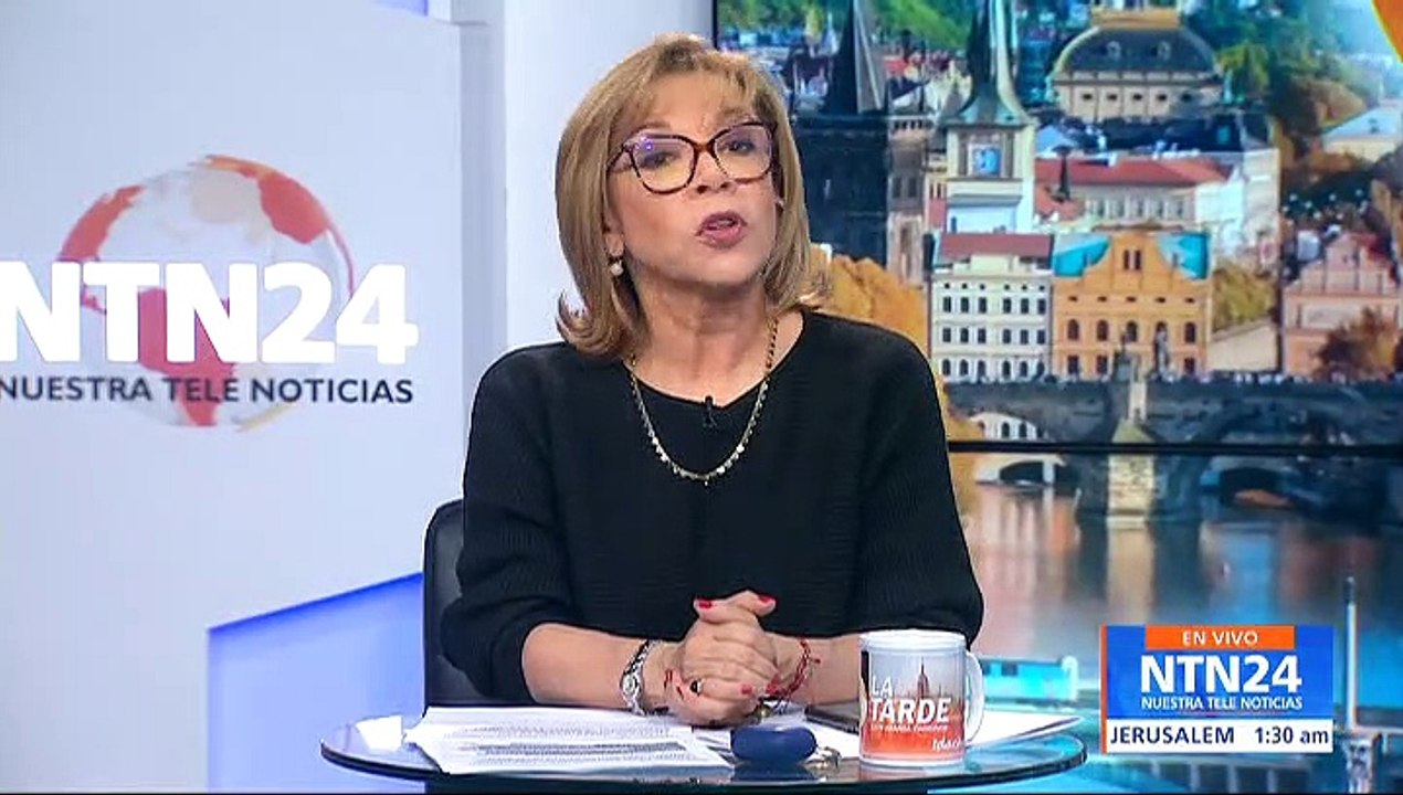 Régimen cubano detiene nuevamente al opositor José Daniel Ferrer