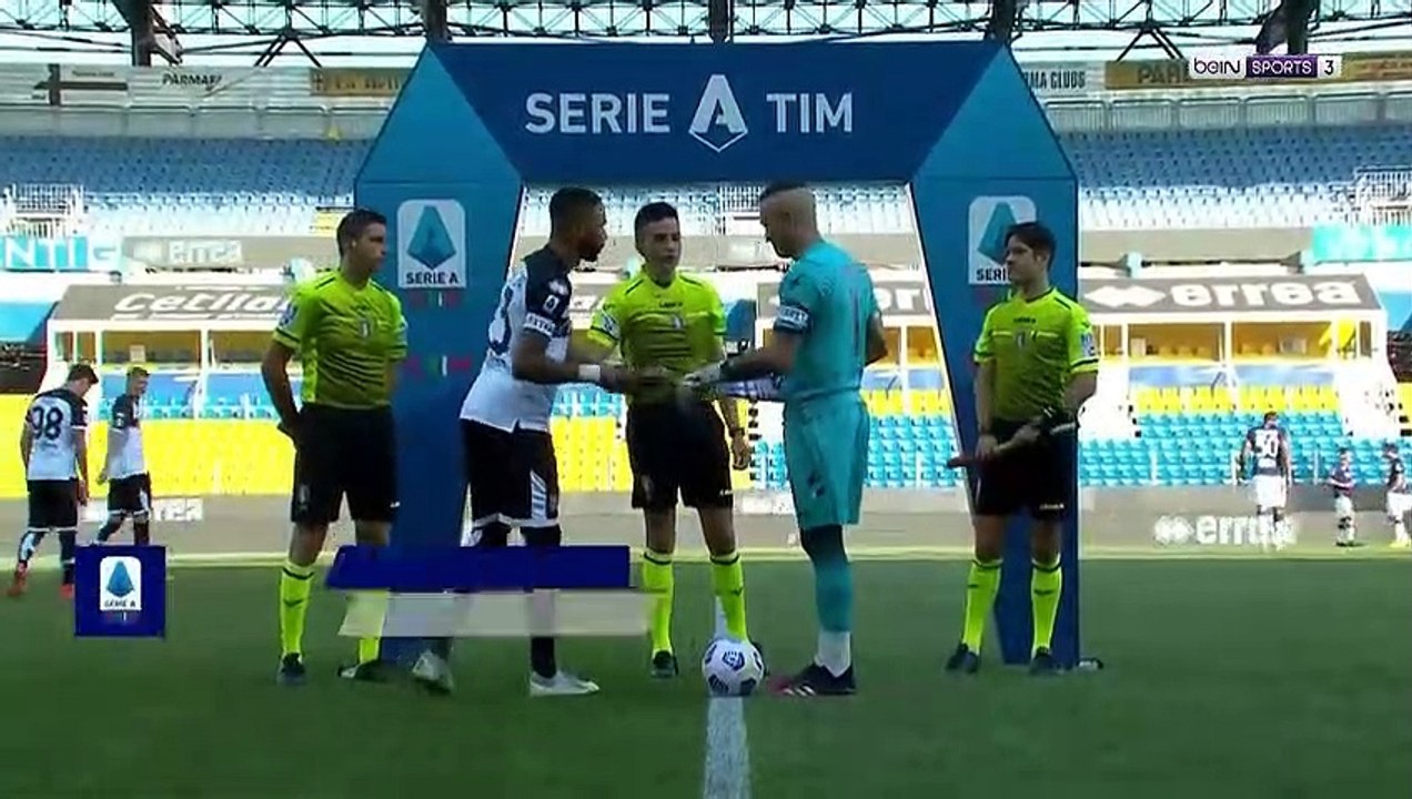 hdf-aaalmy-oasyst-adm-onas-alyom-rgl-mbara