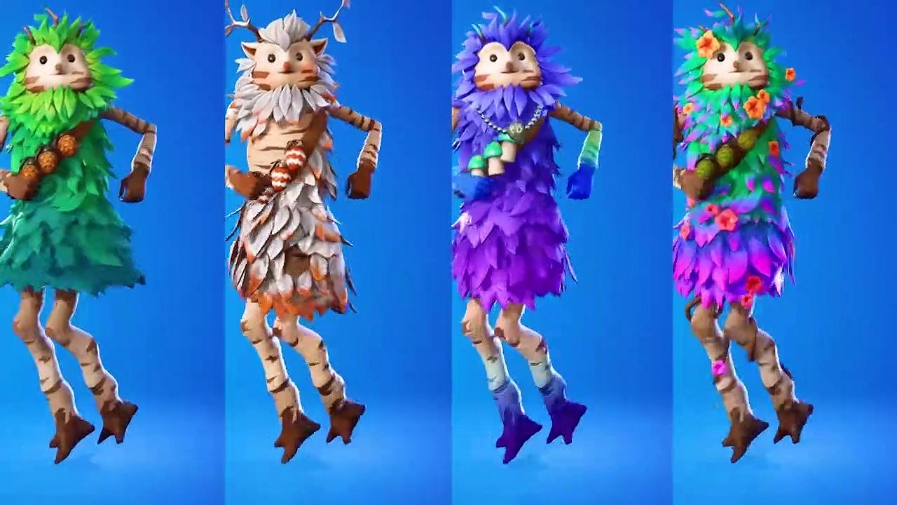 90'S Megamix - Dance Hits Of The 90S - Epic 2 Hour 90’S Dance Megamix!