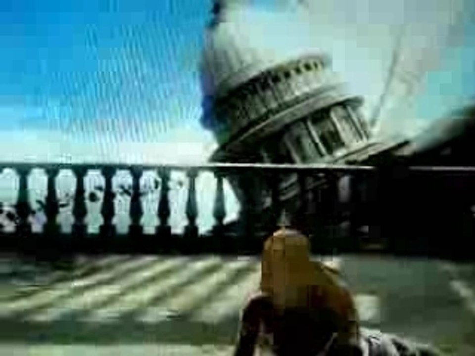 [T6] Ling Xiaoyu Item Movie