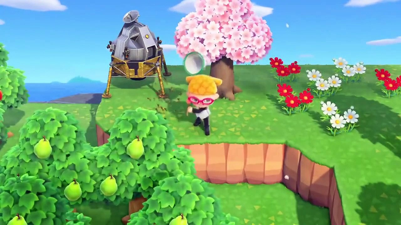 Short Video/Comedy Short/Funny Video/ Funny Short /Youtube Short/ #Short #Shortvideo