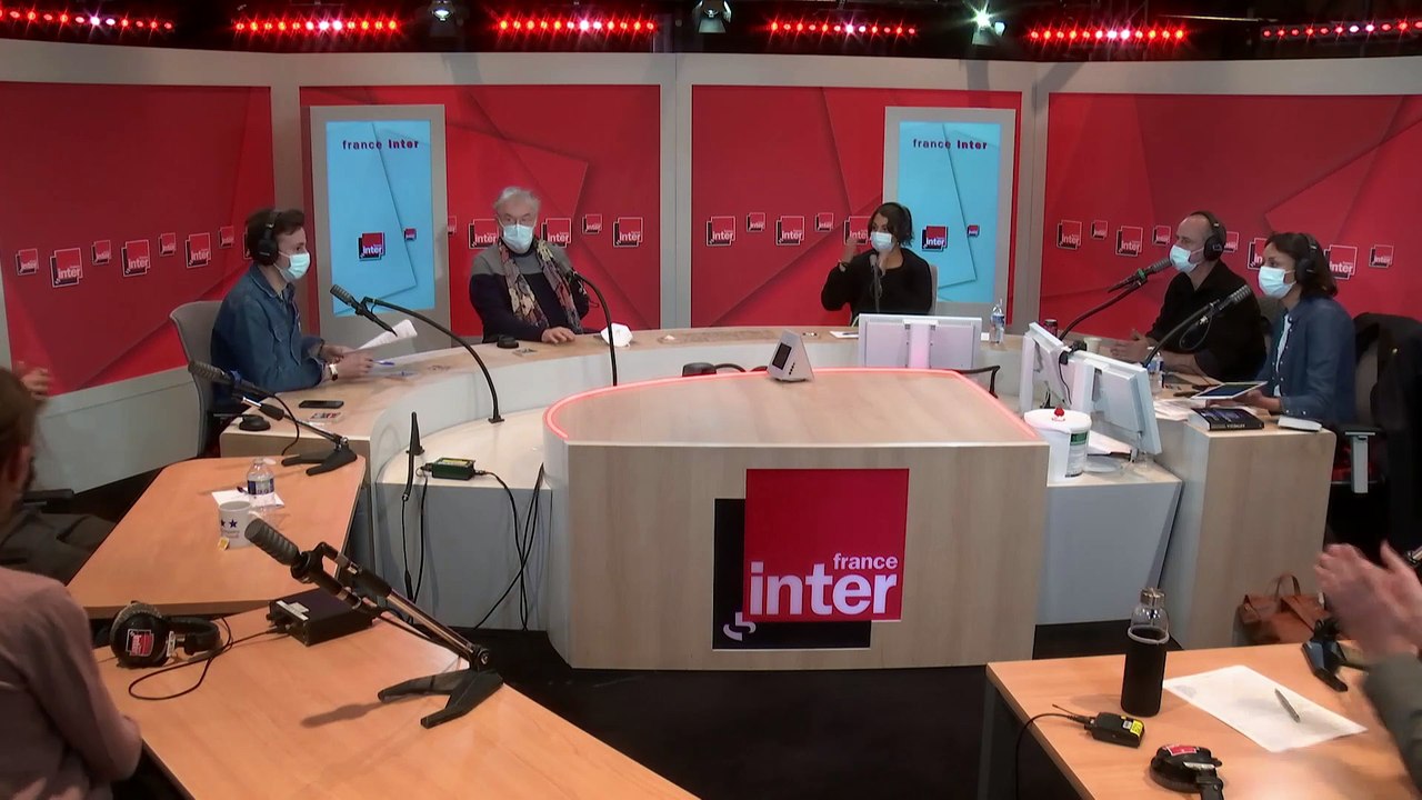 Elon Musk - Tom Villa