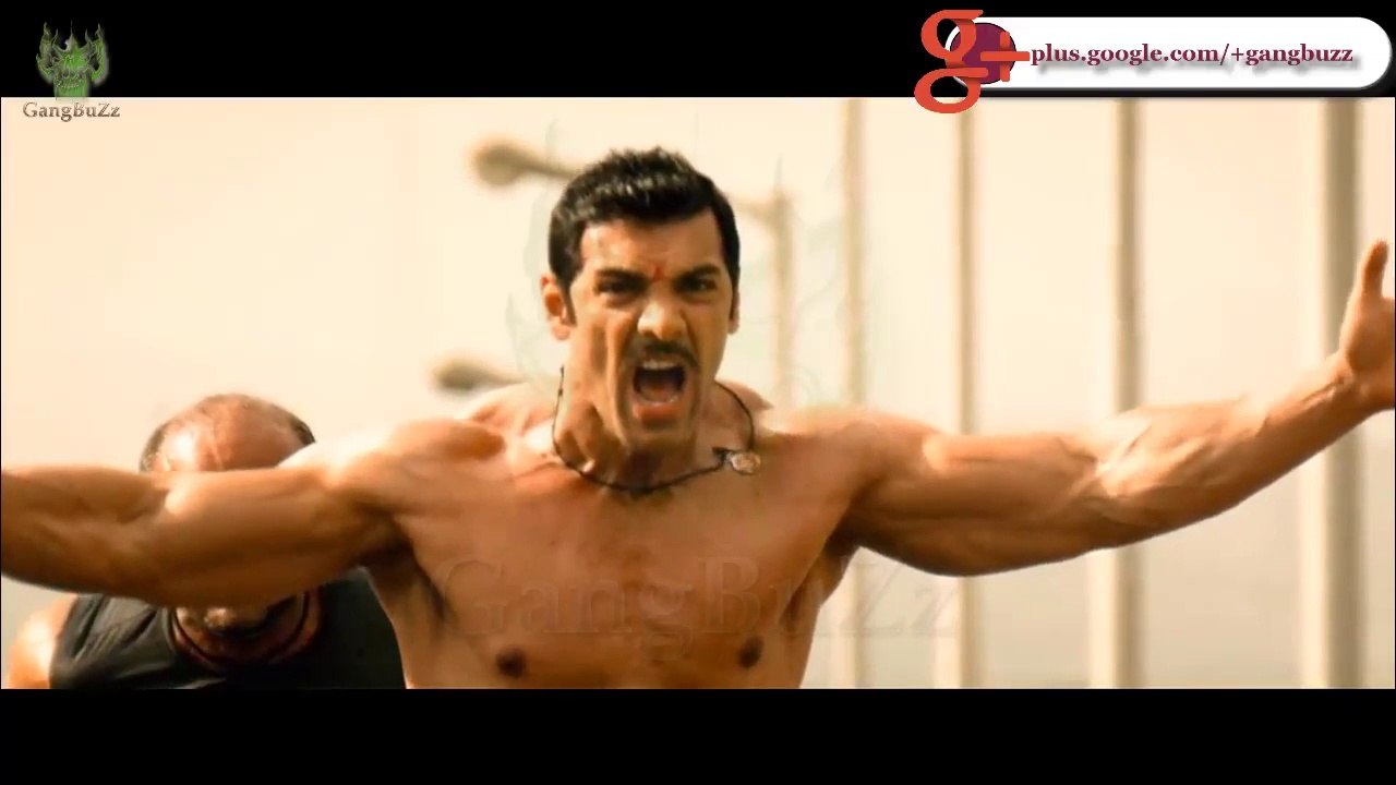 John Abraham Details: Biography | Lifestyle | House | Family | Vehicles | Net Worth | Assets & More