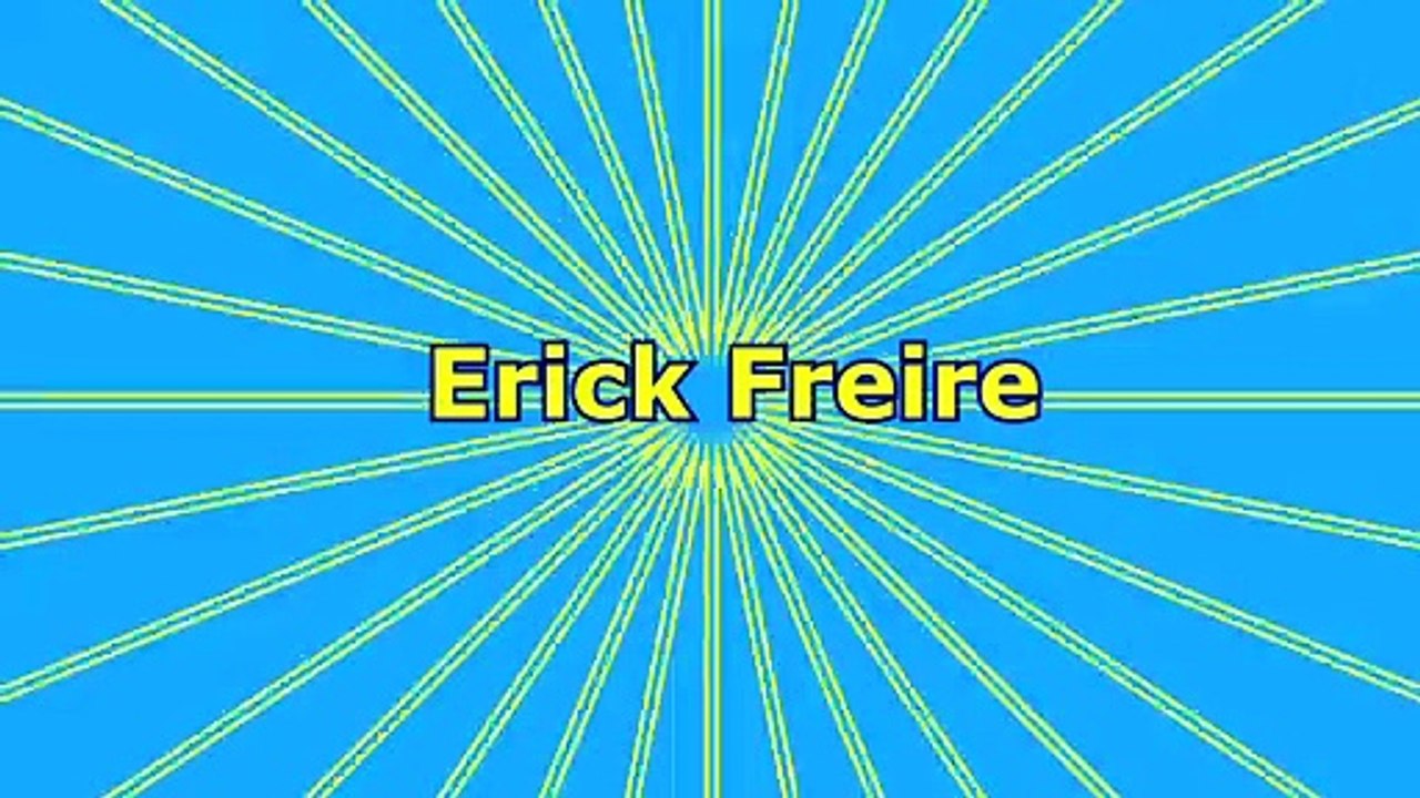 Algoritmos e Lógica de Programação - #1 - Introdução À Computação