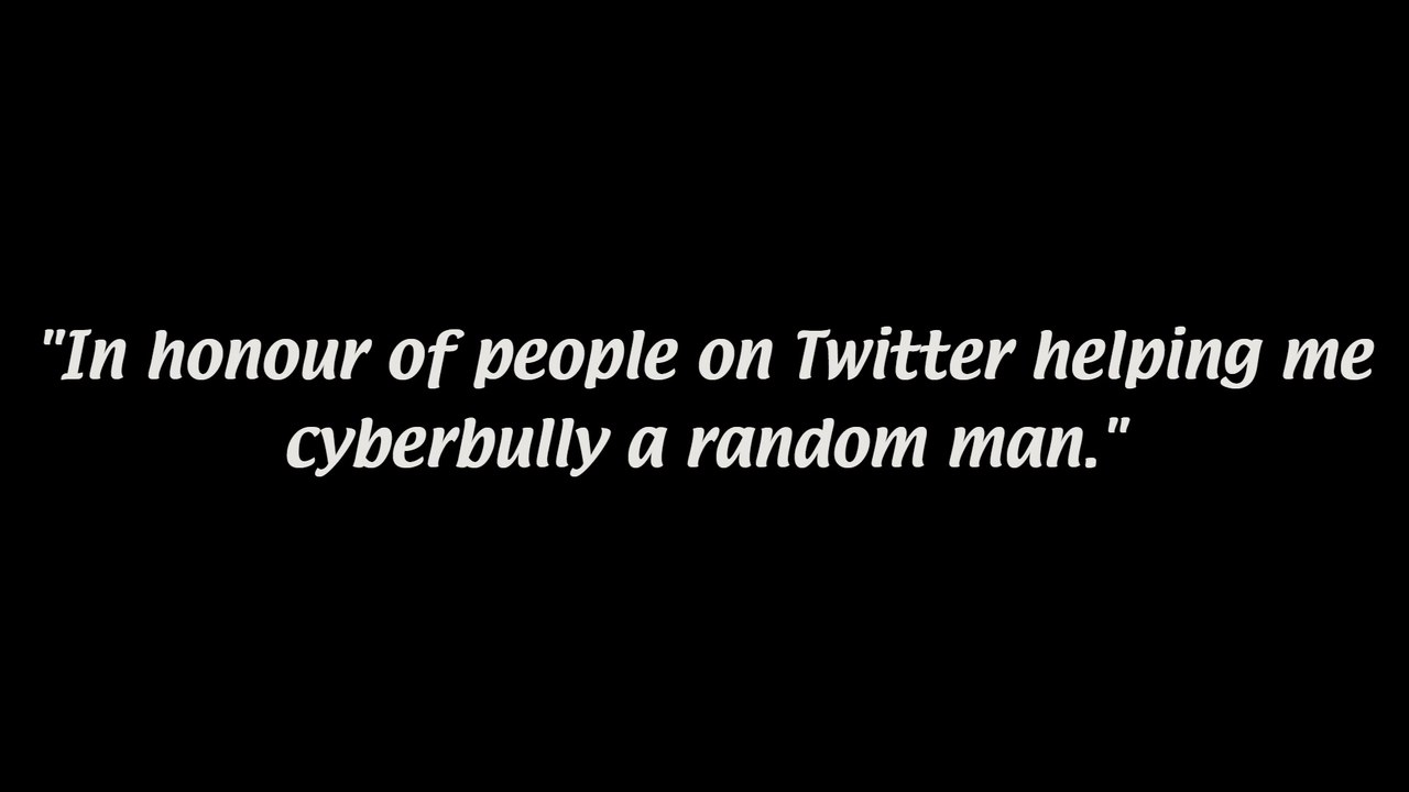 NJPW Not Suitable for Kids Under 19